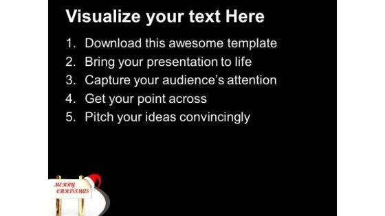 christmas_celebration_with_santa_clause_powerpoint_templates_ppt_backgrounds_for_slides_0413_text.jpg