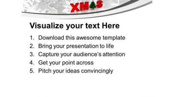 christmas_concept_winter_background_powerpoint_templates_ppt_backgrounds_for_slides_0113_print.jpg