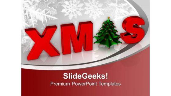 christmas_concept_winter_background_powerpoint_templates_ppt_backgrounds_for_slides_0113_title.jpg