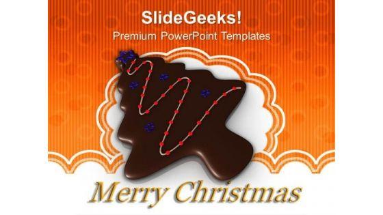 christmas_cookie_background_template_powerpoint_templates_ppt_backgrounds_for_slides_0513_title.jpg