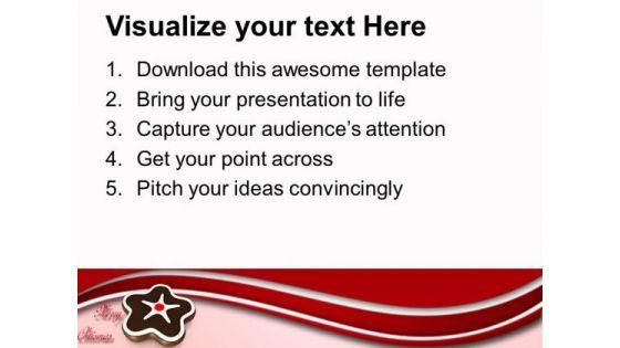 christmas_cookie_celebration_theme_powerpoint_templates_ppt_backgrounds_for_slides_0413_print.jpg