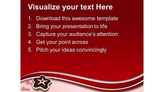 christmas_cookie_celebration_theme_powerpoint_templates_ppt_backgrounds_for_slides_0413_text.jpg