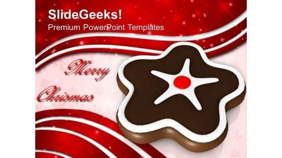 christmas_cookie_celebration_theme_powerpoint_templates_ppt_backgrounds_for_slides_0413_title.jpg