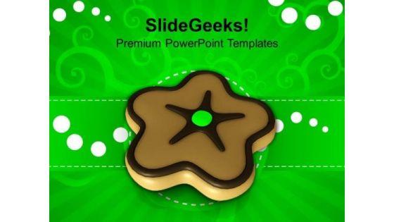christmas_cookie_food_holidays_powerpoint_templates_ppt_backgrounds_for_slides_1212_title.jpg