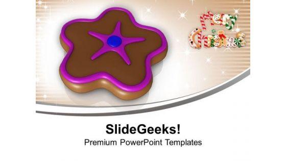 christmas_cookie_for_celebration_powerpoint_templates_ppt_backgrounds_for_slides_0513_title.jpg