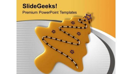 christmas_cookie_for_christmas_celebration_powerpoint_templates_ppt_backgrounds_for_slides_0513_title.jpg