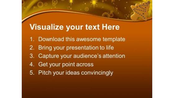 christmas_cookie_holidays_powerpoint_templates_ppt_backgrounds_for_slides_1212_text.jpg