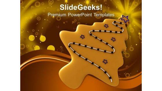 christmas_cookie_holidays_powerpoint_templates_ppt_backgrounds_for_slides_1212_title.jpg