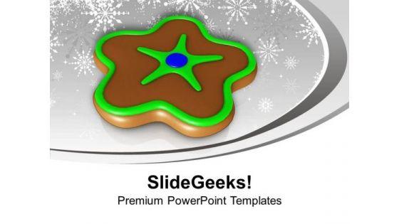christmas_cookie_in_chocolate_color_festival_powerpoint_templates_ppt_backgrounds_for_slides_0113_title.jpg