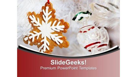 christmas_cookies_and_background_powerpoint_templates_ppt_backgrounds_for_slides_0613_title.jpg