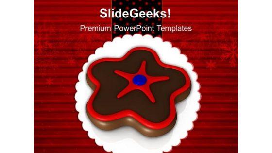 christmas_cookies_celebration_holidays_powerpoint_templates_ppt_backgrounds_for_slides_1212_title.jpg