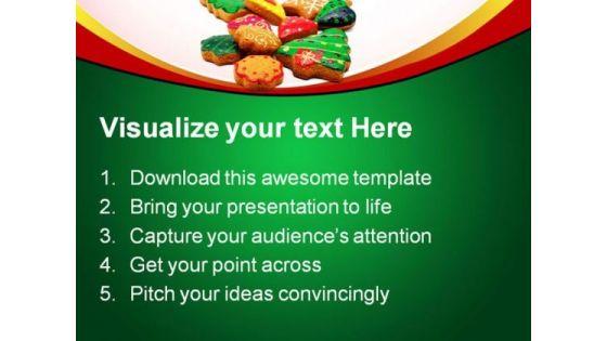 christmas_cookies_festival_powerpoint_backgrounds_and_templates_0111_text.jpg