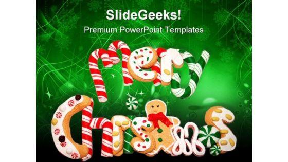 christmas_cookies_festival_powerpoint_templates_and_powerpoint_backgrounds_0711_title.jpg