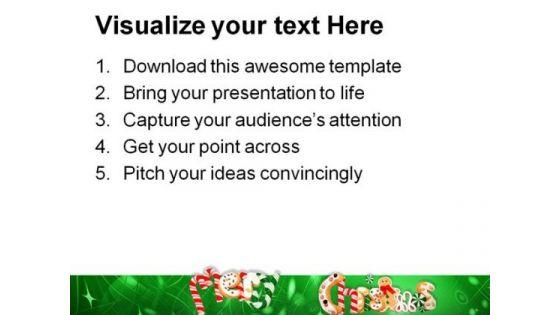 christmas_cookies_festival_powerpoint_themes_and_powerpoint_slides_0711_print.jpg