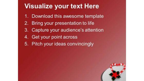 christmas_cookies_for_celebration_powerpoint_templates_ppt_backgrounds_for_slides_0413_text.jpg