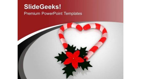 christmas_cookies_for_celebration_powerpoint_templates_ppt_backgrounds_for_slides_0413_title.jpg
