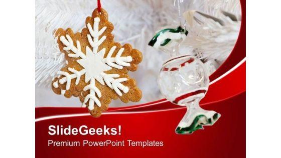 christmas_cookies_for_celebration_powerpoint_templates_ppt_backgrounds_for_slides_0513_title.jpg