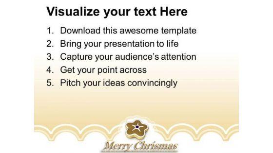 christmas_cookies_holidays_powerpoint_templates_ppt_backgrounds_for_slides_1212_print.jpg