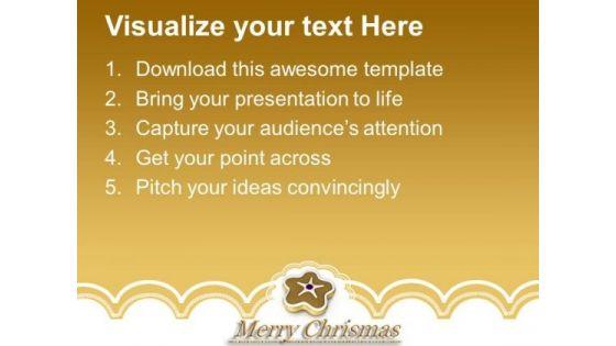 christmas_cookies_holidays_powerpoint_templates_ppt_backgrounds_for_slides_1212_text.jpg
