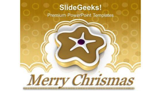 christmas_cookies_holidays_powerpoint_templates_ppt_backgrounds_for_slides_1212_title.jpg