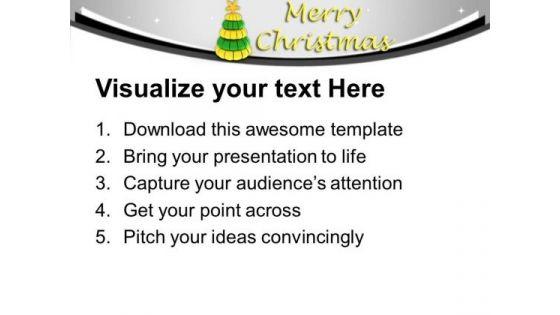 christmas_cubed_tree_winter_holidays_powerpoint_templates_ppt_backgrounds_for_slides_0113_print.jpg