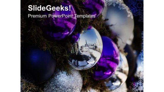 christmas_decoration_balls_powerpoint_templates_ppt_backgrounds_for_slides_0613_title.jpg