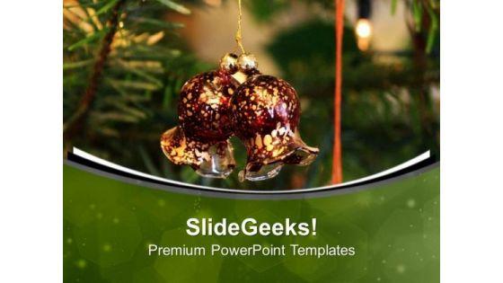 christmas_decoration_bells_for_celebration_powerpoint_templates_ppt_backgrounds_for_slides_0713_title.jpg