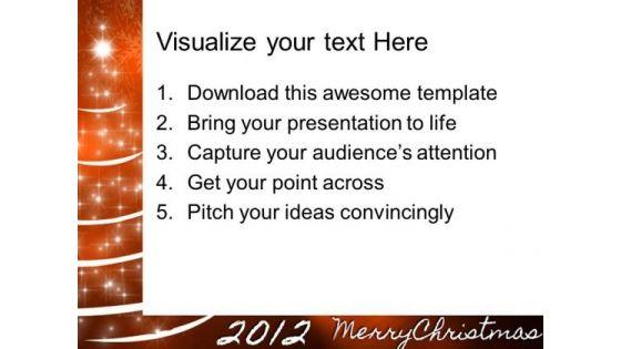 christmas_decoration_festival_powerpoint_templates_and_powerpoint_themes_0212_print.jpg