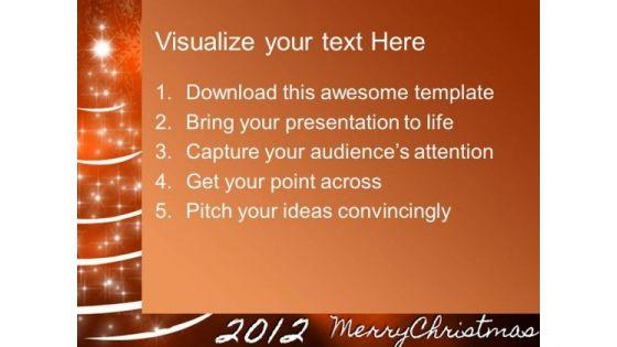 christmas_decoration_festival_powerpoint_templates_and_powerpoint_themes_0212_text.jpg
