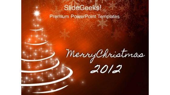 christmas_decoration_festival_powerpoint_templates_and_powerpoint_themes_0212_title.jpg