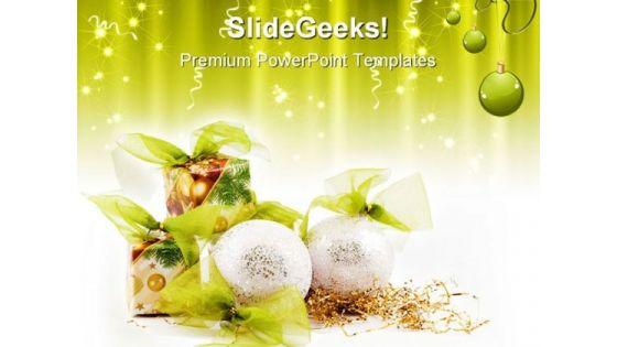 christmas_decoration_festival_powerpoint_themes_and_powerpoint_slides_0711_title.jpg