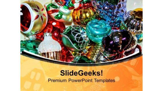 christmas_decoration_items_for_lively_effect_powerpoint_templates_ppt_backgrounds_for_slides_0513_title.jpg