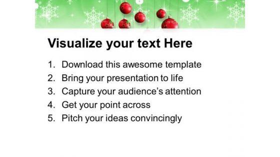 christmas_decoration_with_baubles_events_powerpoint_templates_ppt_backgrounds_for_slides_1112_print.jpg