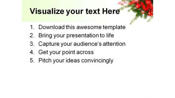 christmas_decorations_festival_powerpoint_templates_and_powerpoint_backgrounds_0611_print.jpg