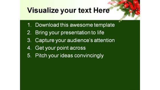 christmas_decorations_festival_powerpoint_templates_and_powerpoint_backgrounds_0611_text.jpg
