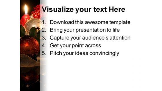 christmas_decorations_festival_powerpoint_themes_and_powerpoint_slides_0511_print.jpg