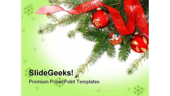 christmas_decorations_festival_powerpoint_themes_and_powerpoint_slides_0611_title.jpg