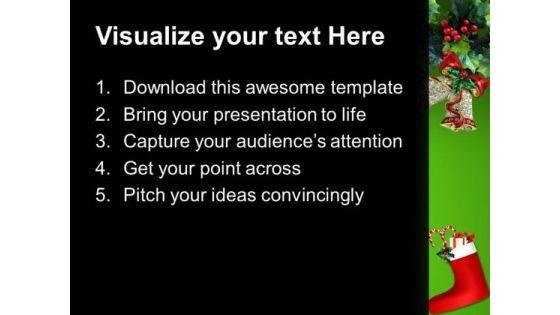 christmas_decorations_powerpoint_templates_ppt_backgrounds_for_slides_1112_text.jpg