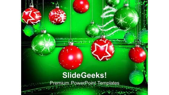 christmas_decorative_baubles_holidays_powerpoint_templates_ppt_backgrounds_for_slides_1112_title.jpg
