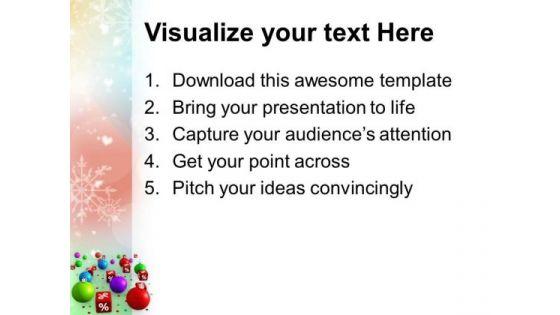 christmas_discount_festival_powerpoint_templates_ppt_backgrounds_for_slides_1112_print.jpg