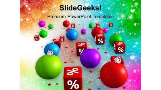 christmas_discount_festival_powerpoint_templates_ppt_backgrounds_for_slides_1112_title.jpg