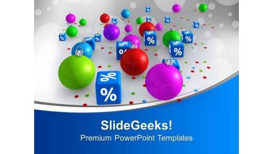 christmas_discount_party_percentage_sale_powerpoint_templates_ppt_backgrounds_for_slides_0113_title.jpg
