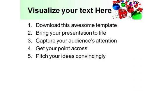 christmas_discount_sales_powerpoint_themes_and_powerpoint_slides_0611_print.jpg