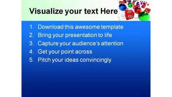 christmas_discount_sales_powerpoint_themes_and_powerpoint_slides_0611_text.jpg