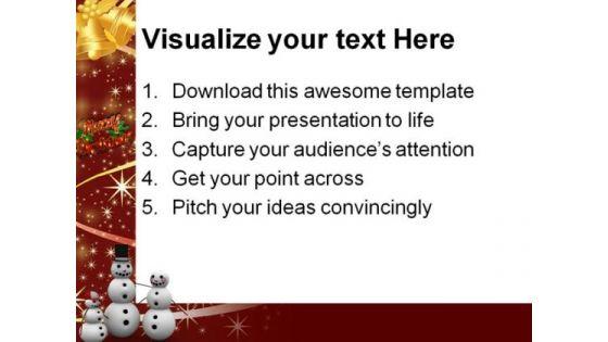 christmas_family_events_powerpoint_templates_and_powerpoint_backgrounds_0411_print.jpg