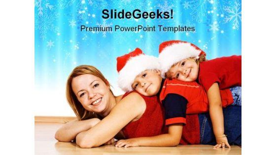 christmas_family_powerpoint_templates_and_powerpoint_backgrounds_0511_title.jpg