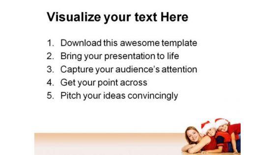 christmas_family_powerpoint_themes_and_powerpoint_slides_0511_print.jpg