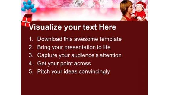 christmas_family_with_gifts_powerpoint_templates_ppt_backgrounds_for_slides_1212_text.jpg