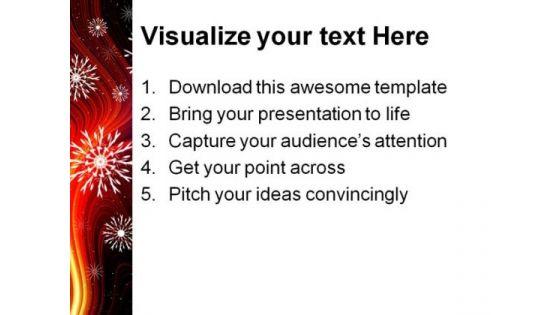 christmas_fantasy_abstract_powerpoint_template_0910_print.jpg