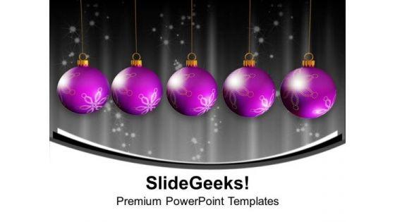 christmas_filigree_abstract_background_powerpoint_templates_ppt_backgrounds_for_slides_1112_title.jpg